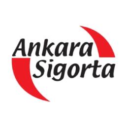 Ankara-Sigorta-Logo