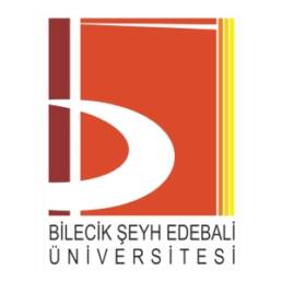 Bilecik-Universitesi-Logo