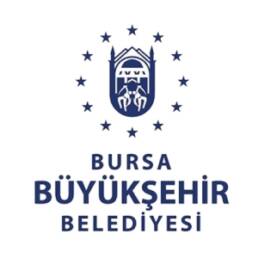 Bursa-Buyuksehir-Belediyesi-Logo