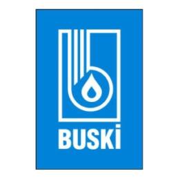 Buski-Logo
