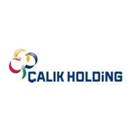 Calik-Holding-Logo