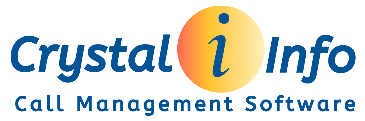 Crystalinfo Logo