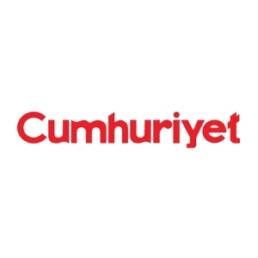 Cumhuriyet-Gazetesi-Logo