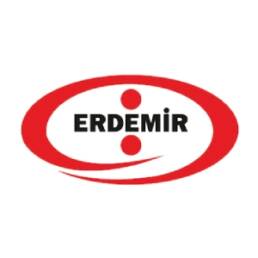 Erdemir-Logo