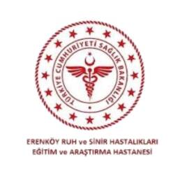 Erenkoy-Ruh-ve-Sinir-Hastaliklari-Hastanesi-Logo