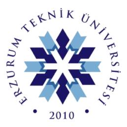 Erzurum-Teknik-Universitesi-Logo